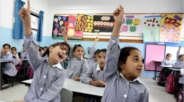 تصريحات متحدث التعليم توضح موقف المدارس الحكومية بعد حادثة المدرسة الدولية